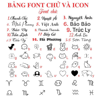 【Khắc tên ghi chú】Vòng tay, Vòng cổ nam nữ Cuba thép titan Khắ tuỳ chỉnh Lắc tay Dây chuyền