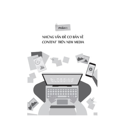 Chiến Thần Content (1980 Books)