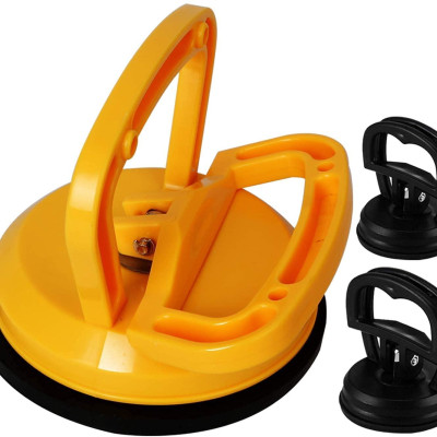 HÍT KÍNH ĐƠN 25KG TOLSEN 62661 - HÀNH CHÍNH HÃNG