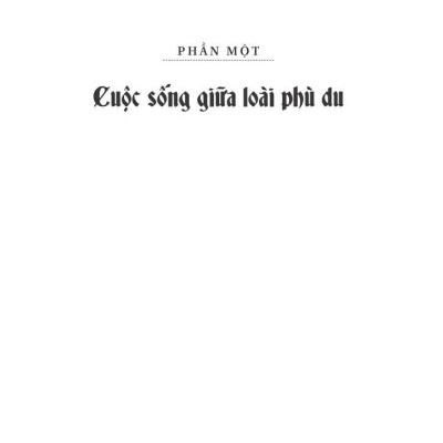 Làm Sao Dừng Lại Thời Gian