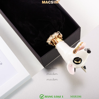 Ô Dù cao cấp Nhãn hiệu Macsim RST Mã R-396