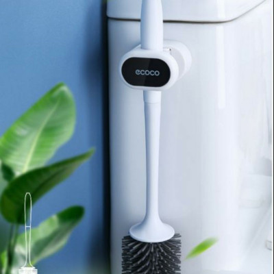 Móc treo cây lau sàn Ecoco E2001  (giao màu ngẫu nhiên)