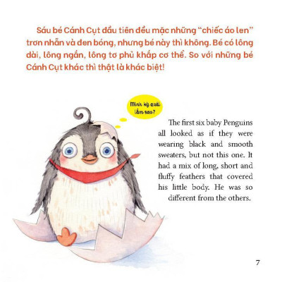 Sách - 10 Phút Truyện Kể Cho Bé Trước Giờ Đi Ngủ - Dạy Trẻ Biết Ứng Xử - Minh Thắng