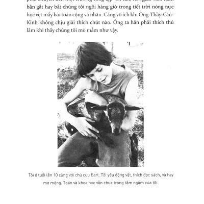 Combo Học Cách Học + Dạy Học Không Theo Lối Mòn + Cách Chinh Phục Toán Và Khoa Học (Bộ 3 Cuốn) - AL