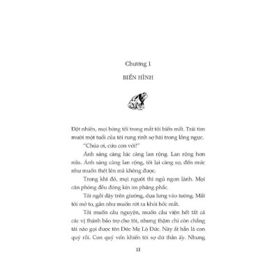 COMBO Sách Cây Cam Ngọt Của Tôi và Sưởi Ấm Mặt Trời (José Mauro de Vasconcelos)