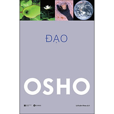 Đạo - Trạng Thái Và Nghệ Thuật