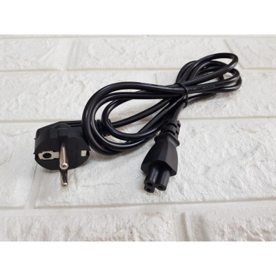 Sạc Tương Thích Cho Laptop Samsung 19V 3.16A Kích Thước Đầu Sạc Tương Thích Cho 5.5*3.0Mm - Nhập Khẩu - Hàng Nhập Khẩu New Seal TEEMO PC TEAC1263