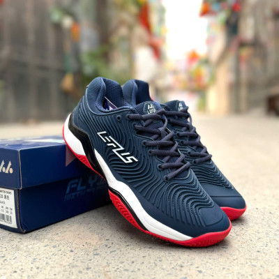 Giày Tennis, Pickleball Lefus L031 - chính hãng