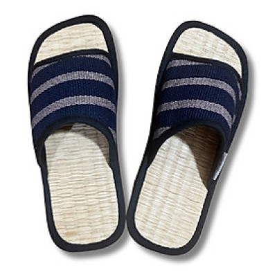 Dép chiếu Hương Quế DCQ-87