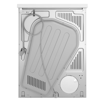 Máy sấy Electrolux 8.5 kg EDS854N3SB - Hàng chính hãng - Giao HCM và 1 số tỉnh thành