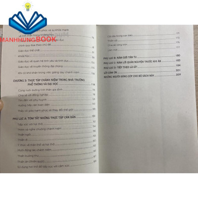 Sách - Thầy cô giáo hạnh phúc sẽ thay đổi thế giới ( tập 1 + tập 2)
