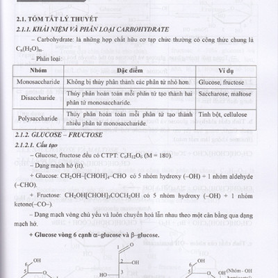 Sách - Luyện thi đánh giá năng lực môn Hóa học - Kiến thức lớp 12 (Dành cho các kì thi Đánh giá năng lực)