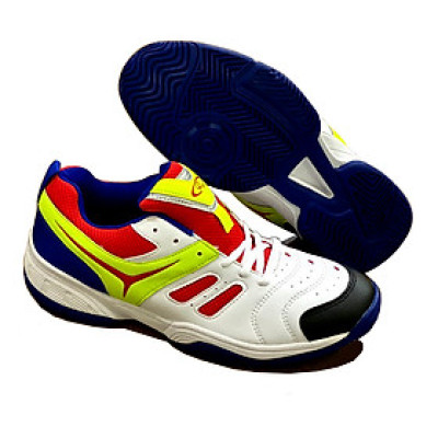 GIÀY TENNIS MẪU MỚI CAO CẤP DÀNH CHO CẢ NAM VÀ NỮ