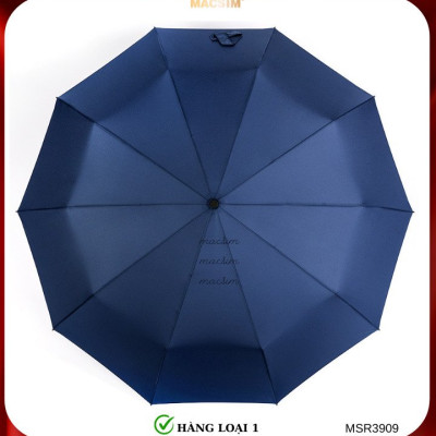 Ô Dù cao cấp Nhãn hiệu Macsim RST Mã 3909
