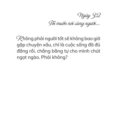 Combo Anh Không Bận Chỉ Là Không Nhớ Em + Nhớ Thương Vẫn Để Ở Trong Lòng + The Journey Of Youth