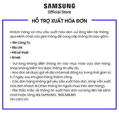 Màn hình Samsung ViewFinity S8 27 inch UHD S80PB LS27B800PXEXXV - Hàng chính hãng