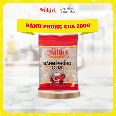 Combo Lai Rai Bánh Tráng Nướng Mắm Ruốc Xào Mikiri - Ăn Vặt Không Khó