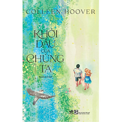 Khởi Đầu Của Chúng Ta