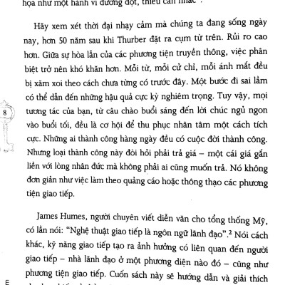 Đắc Nhân Tâm Trong Thời Đại Số (Tái Bản)