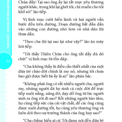 Thân Nhiệt Quyết Định Sinh Lão Bệnh Tử + Thân Nhiệt Chìa Khóa Để Sống Khỏe Mạnh Và Trường Thọ + Thân Nhiệt Năng Lượng Cốt Yếu Của Sự Sống