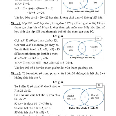 Phương Pháp Giải Các Dạng Toán Thực Tế 10 (Tài Liệu Dùng Chung Cho Các Bộ Sách) - KV