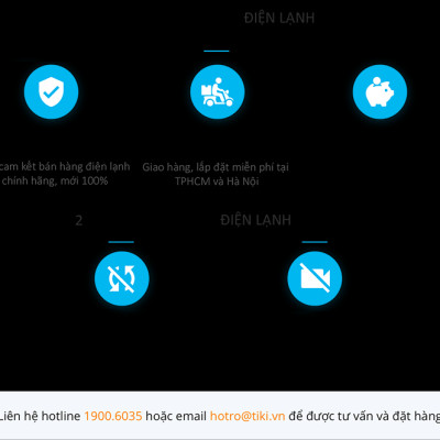 Máy sấy Whirlpool 15 kg 3LWED4815FW - Chỉ giao HCM