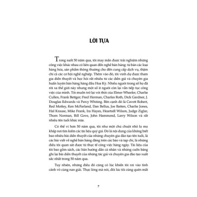 1001 Ý Tưởng Đột Phá Trong Quảng Cáo - Bản Quyền