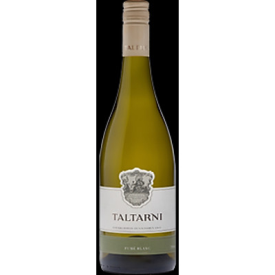 Rượu vang trắng Úc Taltarni Fume Blanc 13% độ