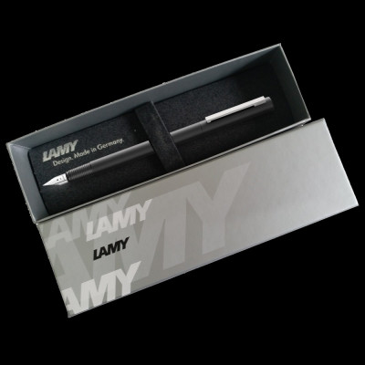 Bút Mực Cao Cấp LAMY cp 1 Mod. 56
