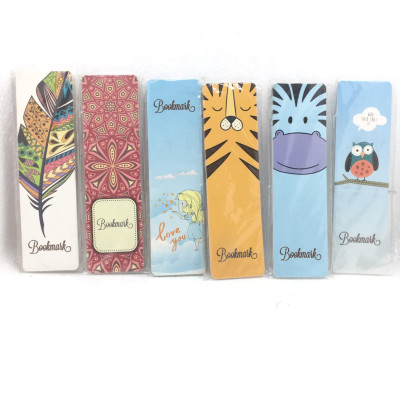 Đi Tìm Điển Tích Thành Ngữ (tặng kèm 1 bookmark hình ngẫu nhiên)