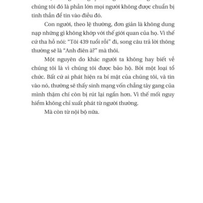 Làm Sao Dừng Lại Thời Gian