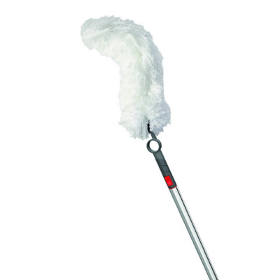 Nordic Stream - Chổi quét bụi Microfiber  