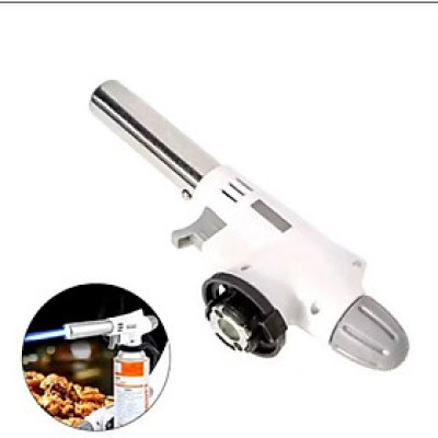 ĐẦU KHÒ GAS LẮP BÌNH GAS MINI TỰ ĐỘNG ĐÁNH LỬA SIÊU MẠNH