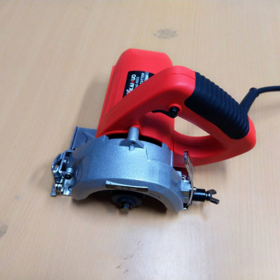 Máy cắt gạch 110mm Kainuo 4003 1280W- Hàng chính hãng