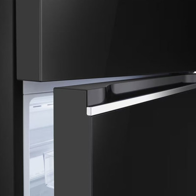 Tủ lạnh LG Inverter 335 lít LTB33BLG - Hàng Chính Hãng