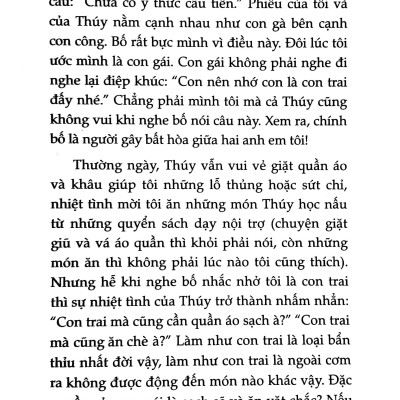 Tia Cầu Vồng Màu Chàm - Văn Học Tuổi Hoa