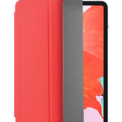 Bao da Devia Magnet dành cho APPLE iPad Pro 11 _2018 - Hàng chính hãng