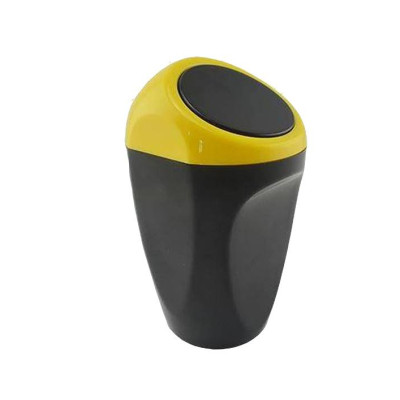 Cốc rác xe hơi - Cốc gạt tàn thuốc ô tô