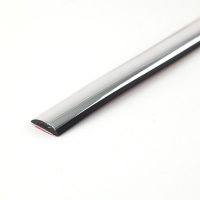 Cuộn Nẹp Dán Viền Xe Ô Tô CIND 32102A (14mmx3mmx20m)