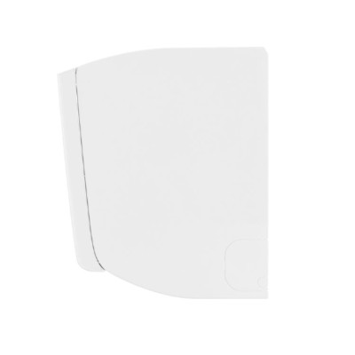 Máy lạnh Inverter Daikin 1.0hp (9000BTU) FTKB25YVMV-Hàng chính hãng