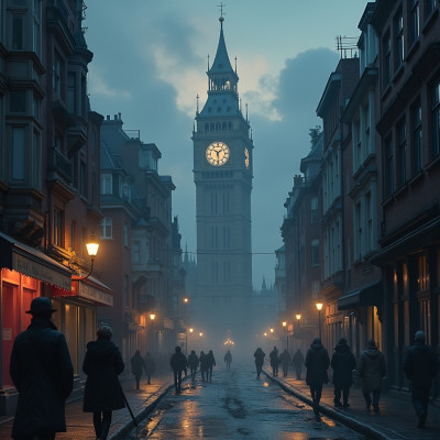 Chốn Không Đâu (Tặng kèm sổ tay xương rồng ) - NHBook