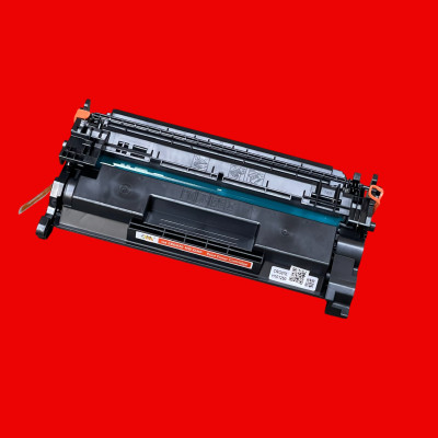 Hộp mực RG070 ( CM - No Chip ) Cho máy in Canon LBP 243dw/ 246dw/ 247dw/ MF465dw/ MF469x/ MF462dw/ MF463dw - Hàng nhập khẩu