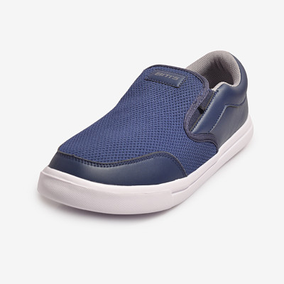 Giày thể thao Biti