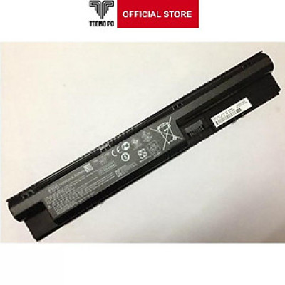Pin Tương Thích Cho Laptop Hp Probook 440 Fp06 450G0 - Hàng Nhập Khẩu New Seal TEEMO PC TEBAT631