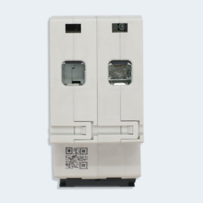 CB chống giật 2P 40A 30mA