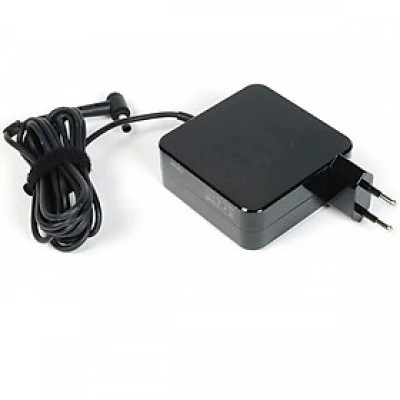 Sạc cho Laptop ASUS ZENBOOK UX410UF UX410UF-GV113T UX410UF-GV116T Hàng nhập khẩu.