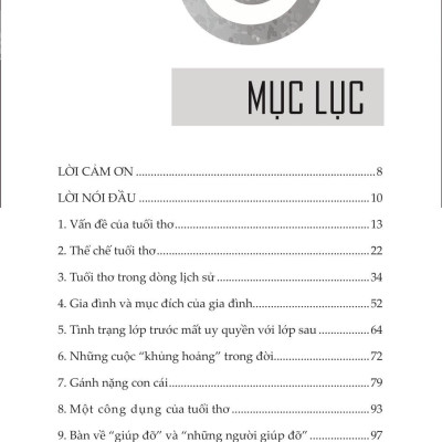 Sách - Combo Sách Tư Tưởng Giáo Dục Của John Holt - Nuôi Dưỡng Sự Tự Học (Bộ 6 Cuốn)