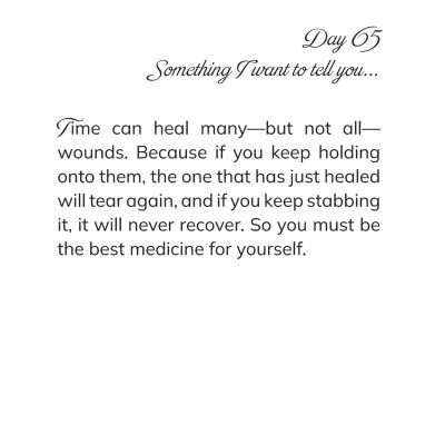 Combo Anh Không Bận Chỉ Là Không Nhớ Em + Nhớ Thương Vẫn Để Ở Trong Lòng + The Journey Of Youth