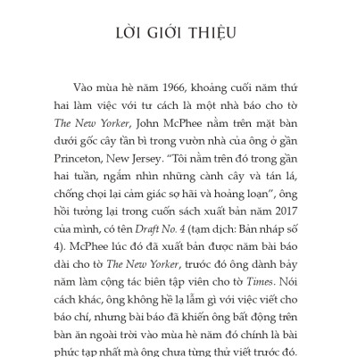 Năng suất nhanh và chậm