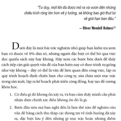 Tư Duy Đột Phá (Shozo Hibino)_FN